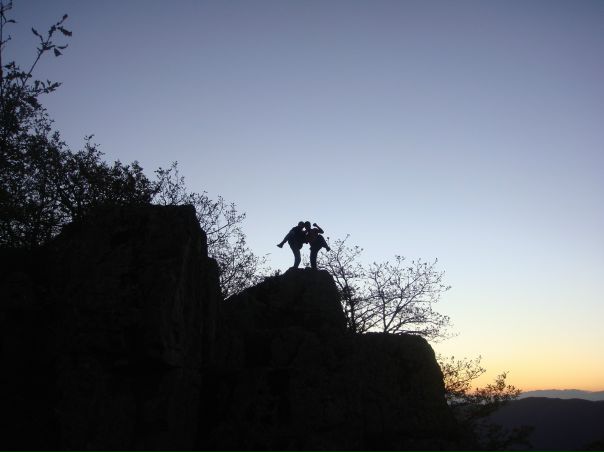 №96, Айк Шахвердян, 37 лет, Капан №96, Айк Шахвердян, 37 лет, Капан