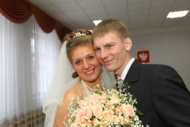 Евгений Евгеньев | Воронеж