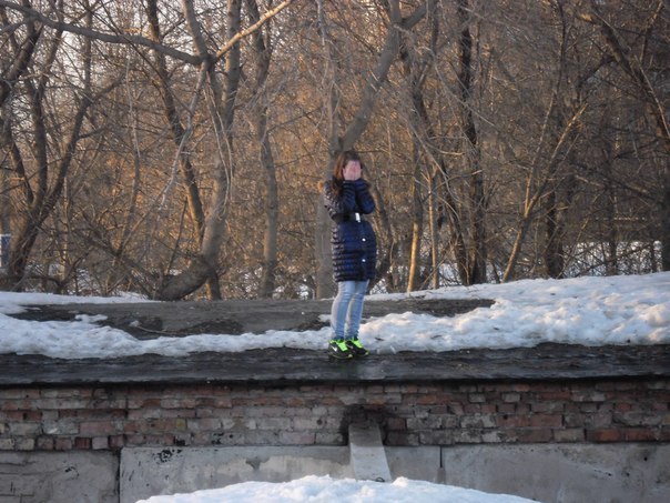 Дианочка Кузнецова ღСчастливый Ангелочекღ | 