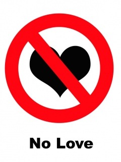 №2, Khasan Khodjaev №2, Khasan Khodjaev