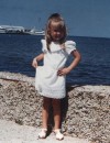 №15 Анастасия Великоцкая 07.12.1991: профиль, фото, статус - ВКонтакте