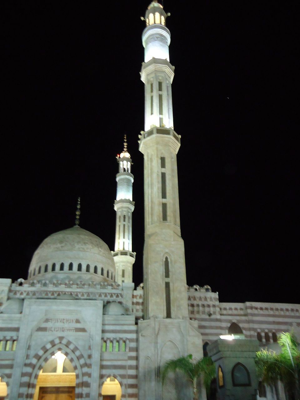 Ирина Середа (Котунова) | Марганец