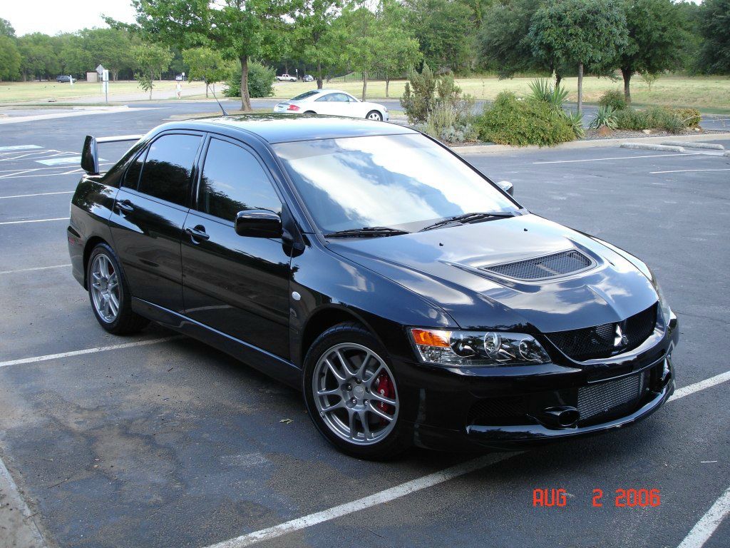 Александр Сушков | Липецк