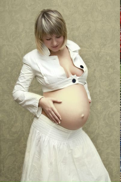 №89, Юлия Тихонова, 42 года №89, Юлия Тихонова, 42 года