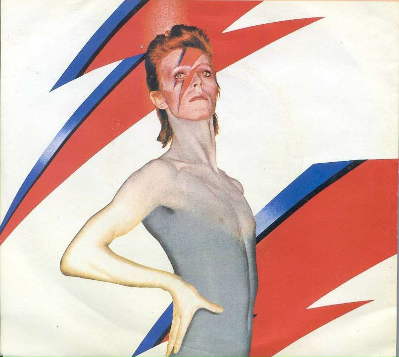 Заира Иванова | Санкт-Петербург