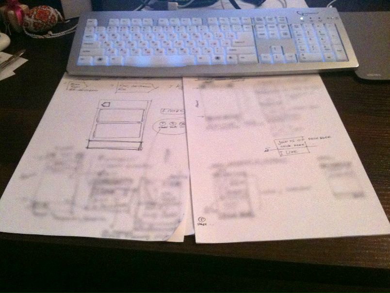 №61, Роман Чериба, 43 года, Львов №61, Роман Чериба, 43 года, Львов