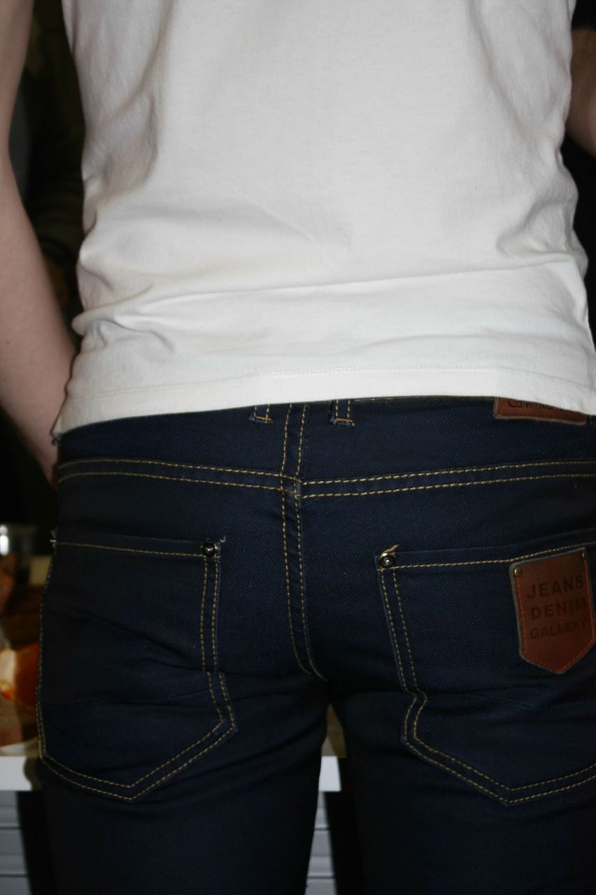 Василий Жиганов | Санкт-Петербург