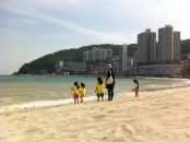 №33 Юля Федорова 10.06.1987: профиль, фото, статус - ВКонтакте