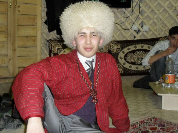 №61, Muhammetmyrat Balguly, 05.06, Харьков №61, Muhammetmyrat Balguly, 05.06, Харьков
