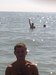 Василий Шулятьев фотография #2