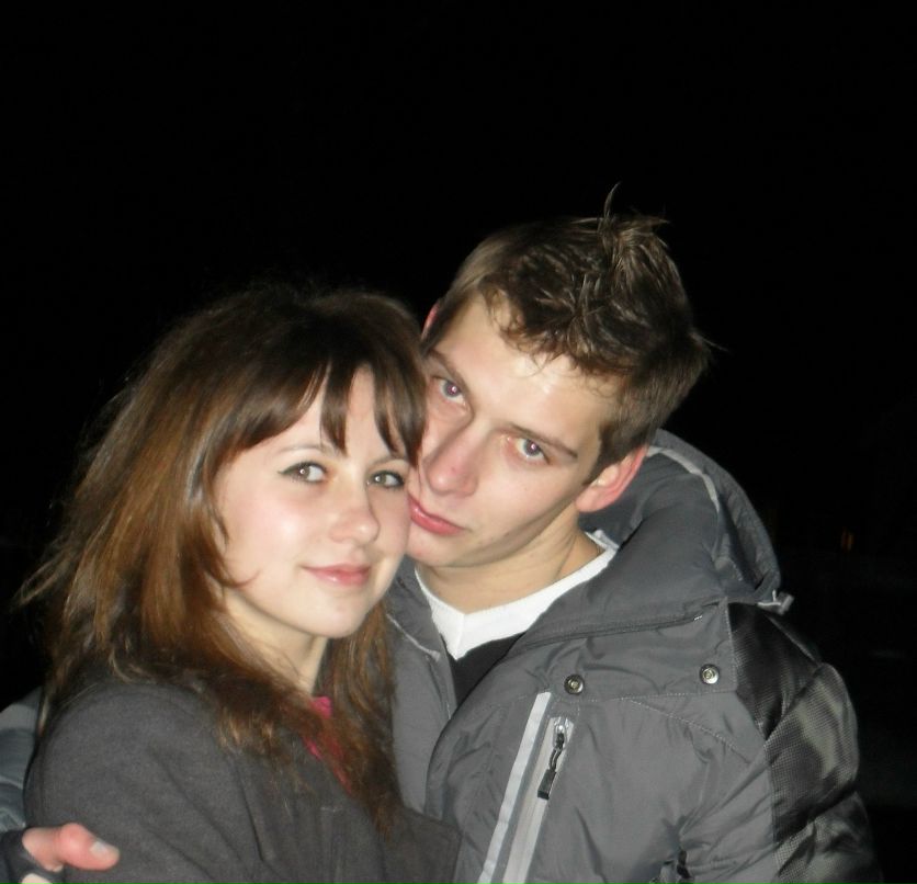 Ирина Дранка Анатольевна | 