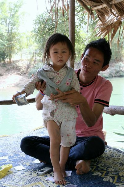 №3, Александр , 41 год, Ош, Кыргызстан №3, Александр , 41 год, Ош, Кыргызстан