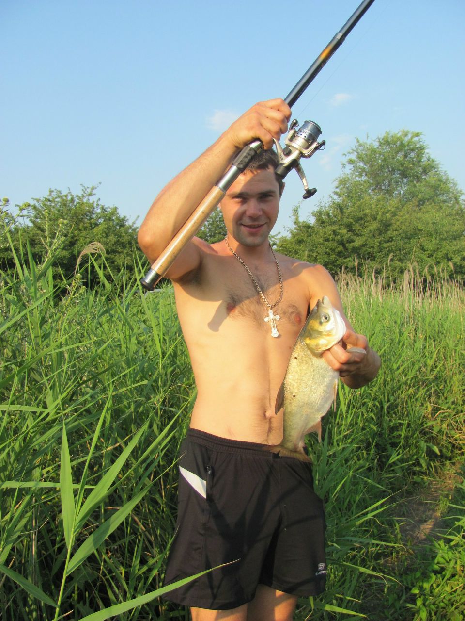 Саша Чуба | Мариуполь