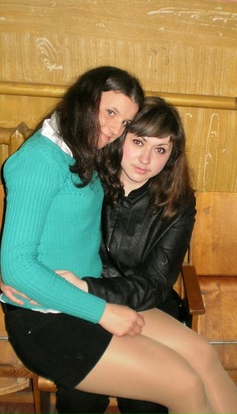 №99, Анютка Халімончук, 32 года, Овруч №99, Анютка Халімончук, 32 года, Овруч