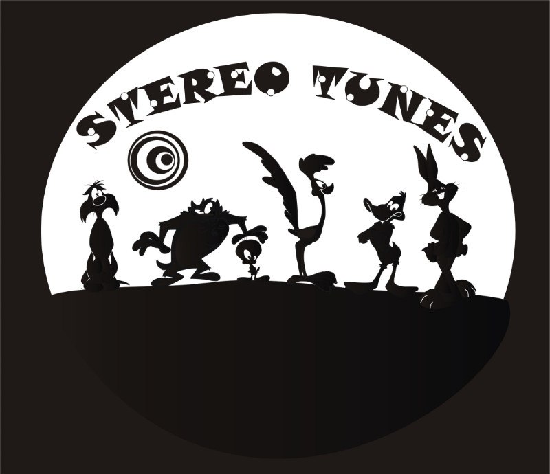 Кирилл Мишенков | Санкт-Петербург