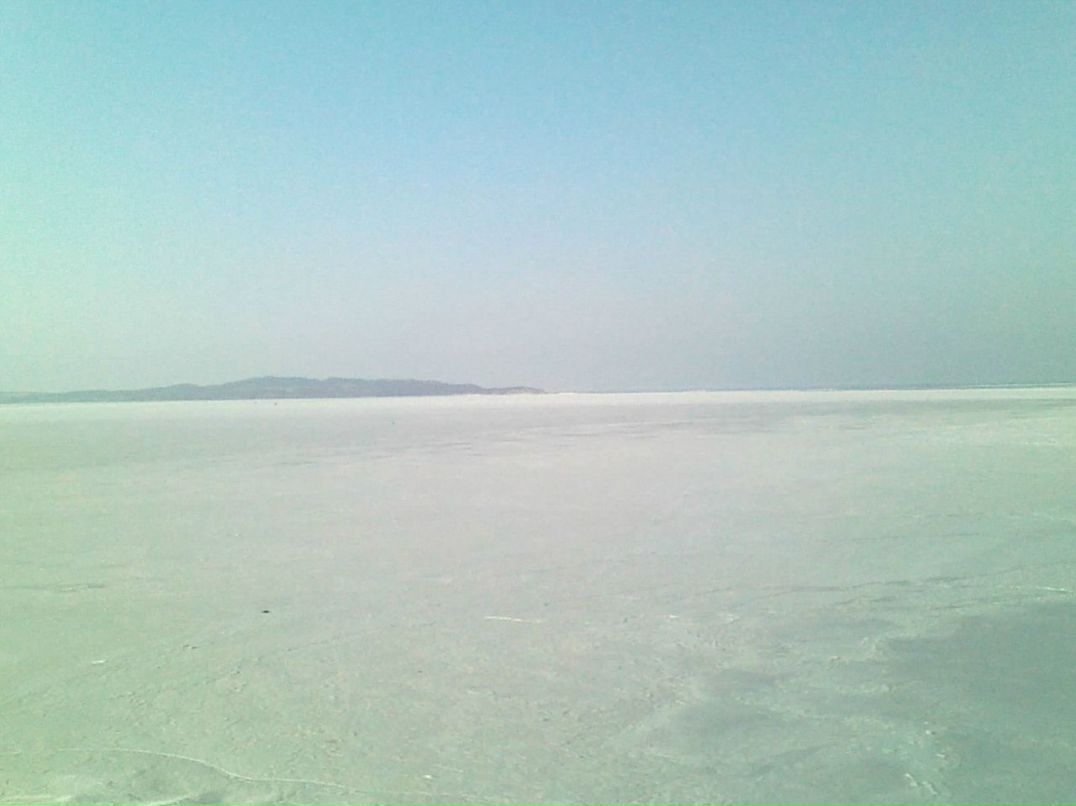 Илья Панчишин | Владивосток