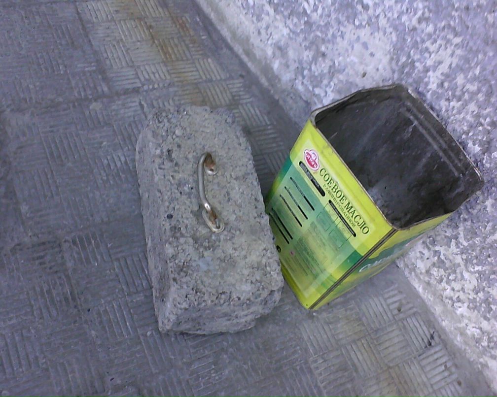 Дмитрий Таранец Вячеславович | Петропавловск-Камчатский