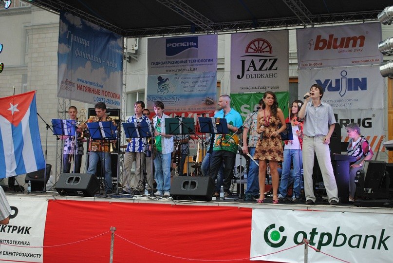 Анюта Шимченко Владимировна | Харьков