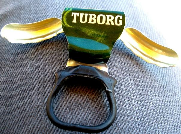 №121, Алина Выгинная, Киев №121, Алина Выгинная, Киев