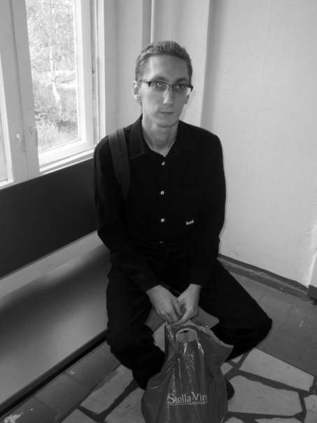 №32, Perverted Kink, 38 лет, Талдом №32, Perverted Kink, 38 лет, Талдом