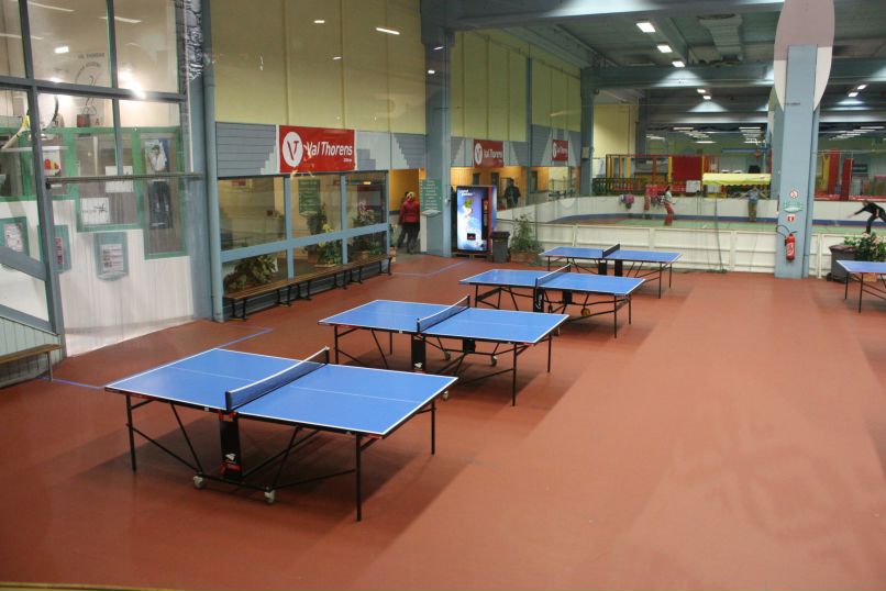 Дима Демьян PHLEGMATIC DOGS | Москва