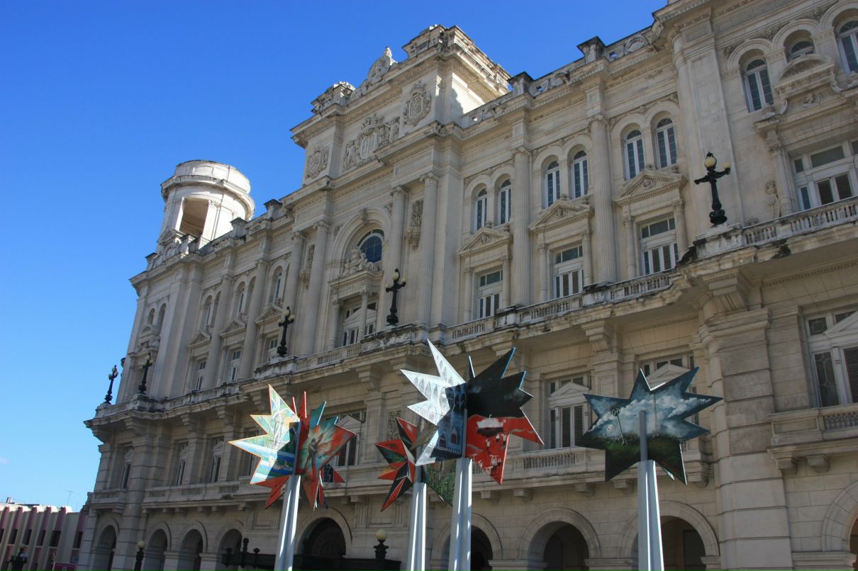 Павел Петров (Palych) | Санкт-Петербург
