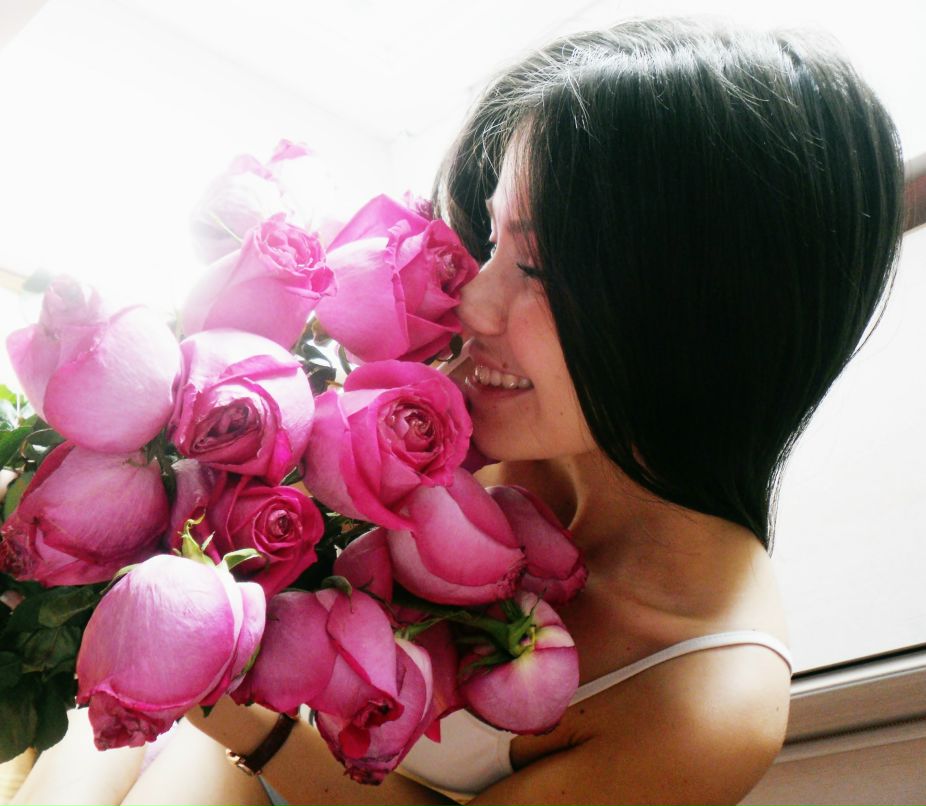 Диляра Абдрахимова ♥ | Казань