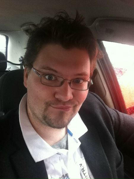 №82, Иван Данишевский, 41 год, Киев №82, Иван Данишевский, 41 год, Киев