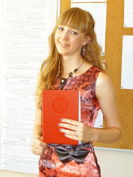 №33, Ирина Штерцер, Ярославль №33, Ирина Штерцер, Ярославль