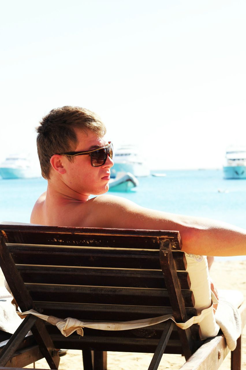 Dmi Triy | Санкт-Петербург