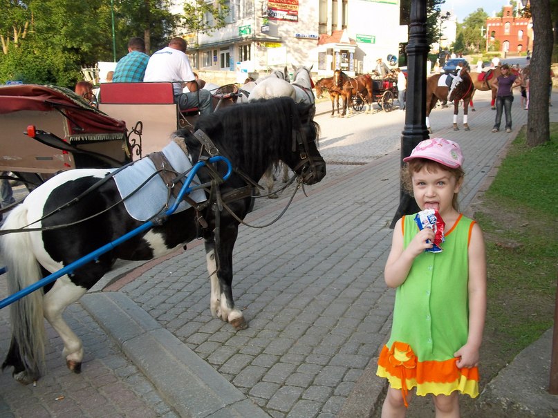 Анна Филиппова | Новосибирск