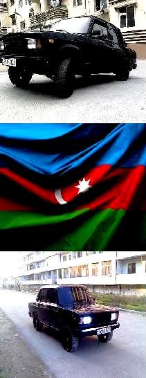 Магамед Гусейнов | Москва