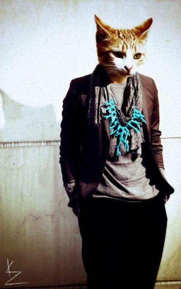 Асель Калиева | Алматы