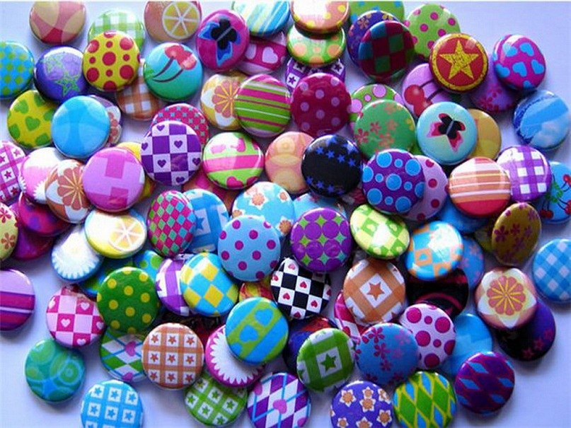 Анютка Константинова Малышка | Павлоград