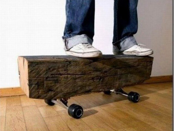 Stepan Alexandrovich Сиплый (Юго-Запад) | Москва