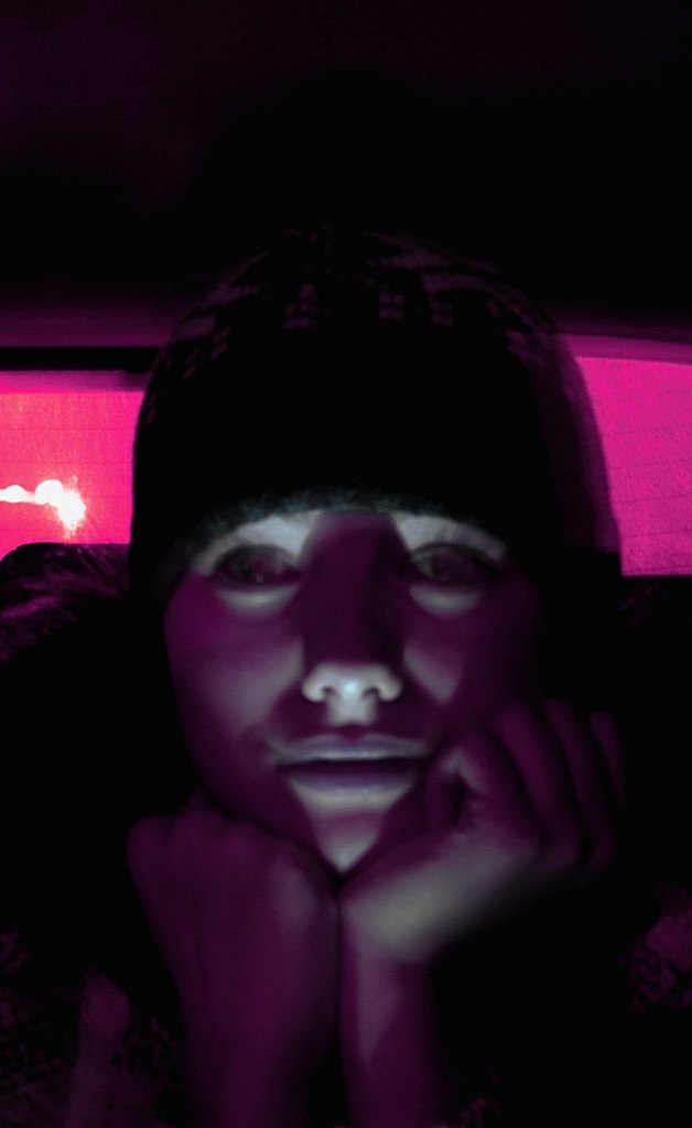 Маргарита Смирнова ♣ | Тверь