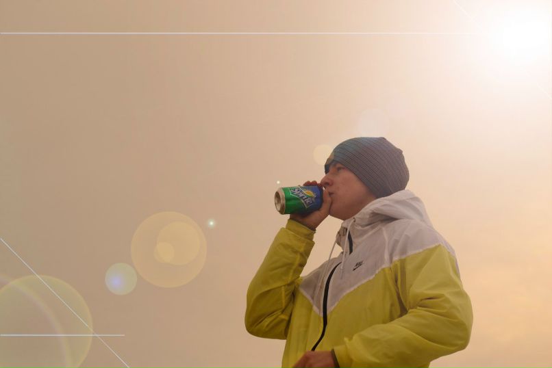 Артем Шумаков | Челябинск