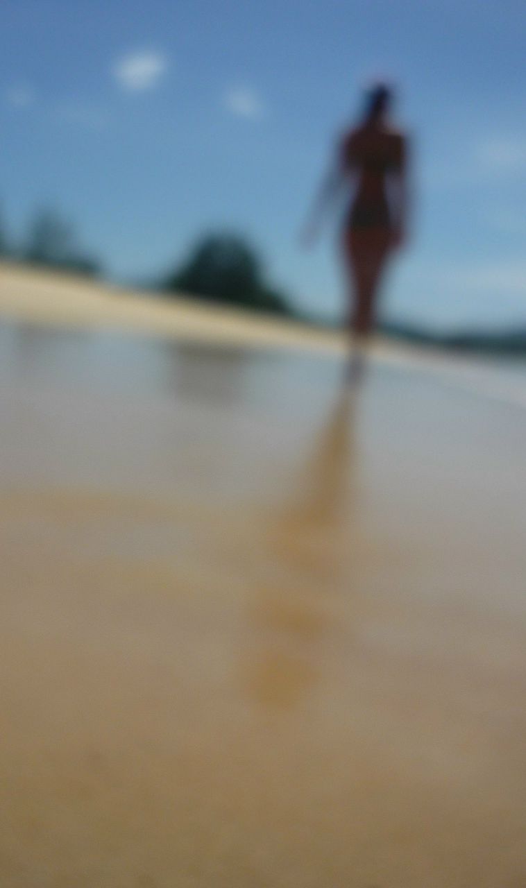 Ксения Стратович | Новосибирск