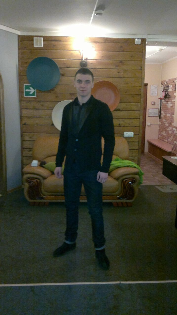 Вадим Golubkoff SizzbIi | Ростов-на-Дону