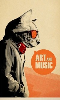 Дима Химченко | Запорожье