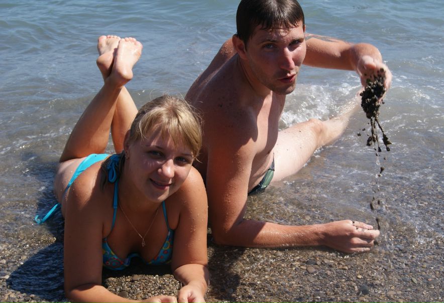 №34, Яна Владимирова, Черкассы №34, Яна Владимирова, Черкассы