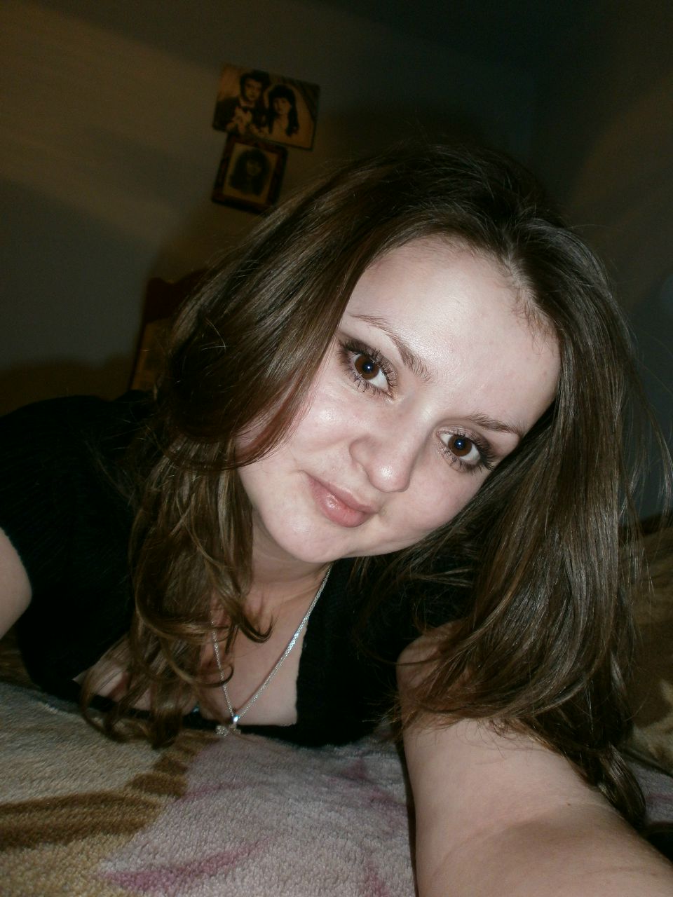 Анна Кігічак | Борислав