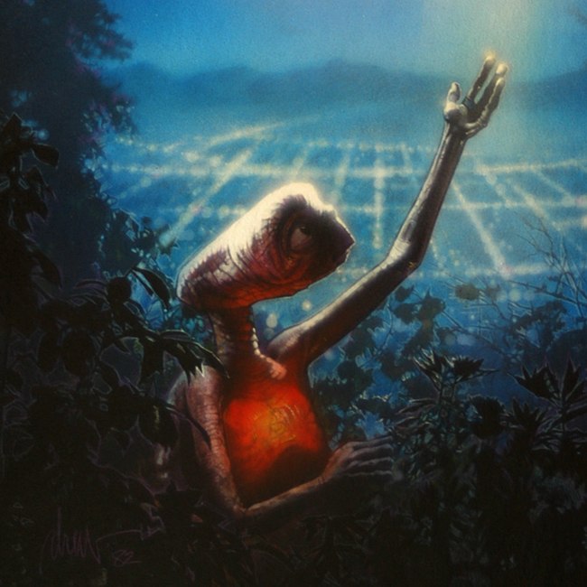 Okla Kasianchyk | Киев