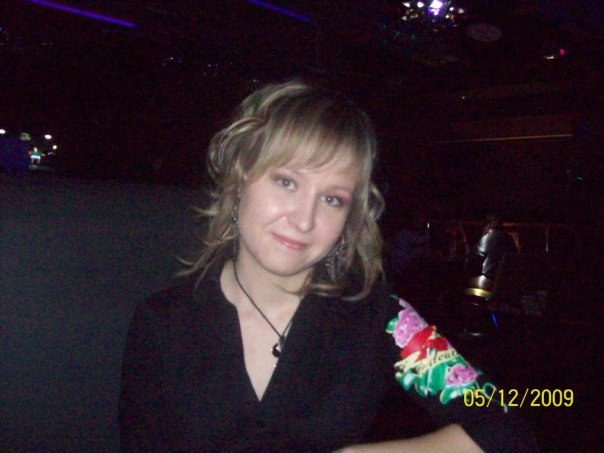 Ирина Гончарова | Москва