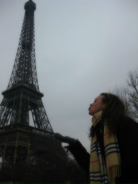 №33, Юля Михалёва, Санкт-Петербург, Россия №33, Юля Михалёва, Санкт-Петербург, Россия