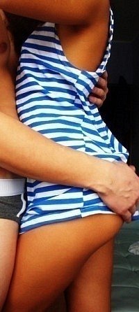 Тимур Закариев | Уфа