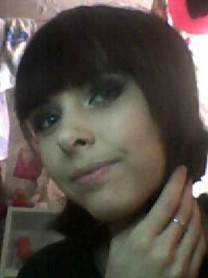 Марина Симиони | Тихвин