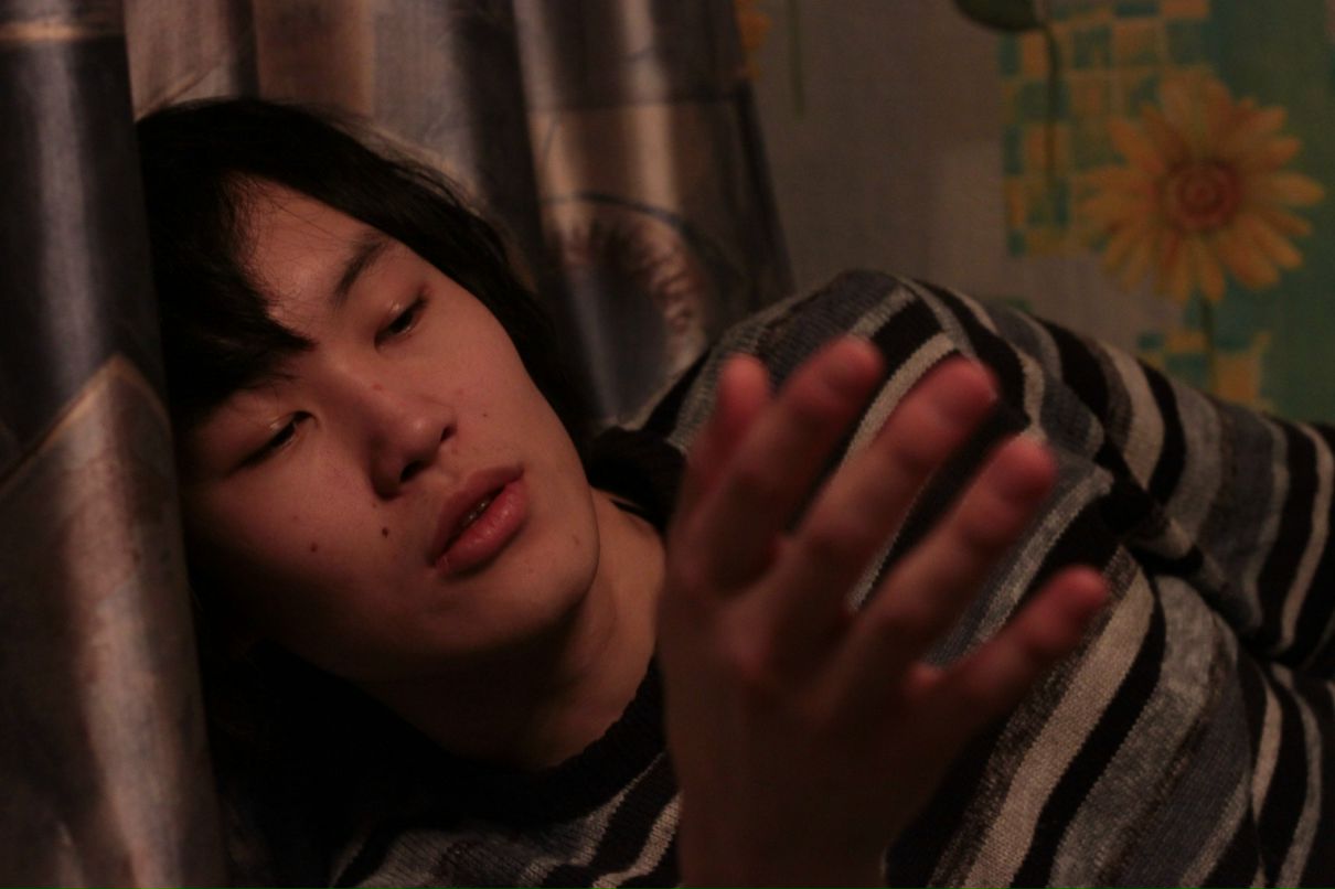 Саша Зленко 54|\|74 |v||_|3.-73 | Москва