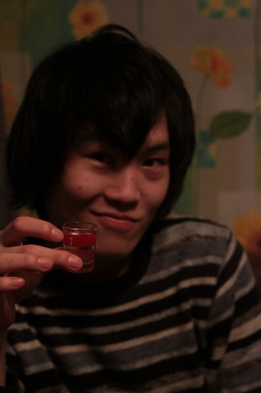 Саша Зленко 54|\|74 |v||_|3.-73 | Москва