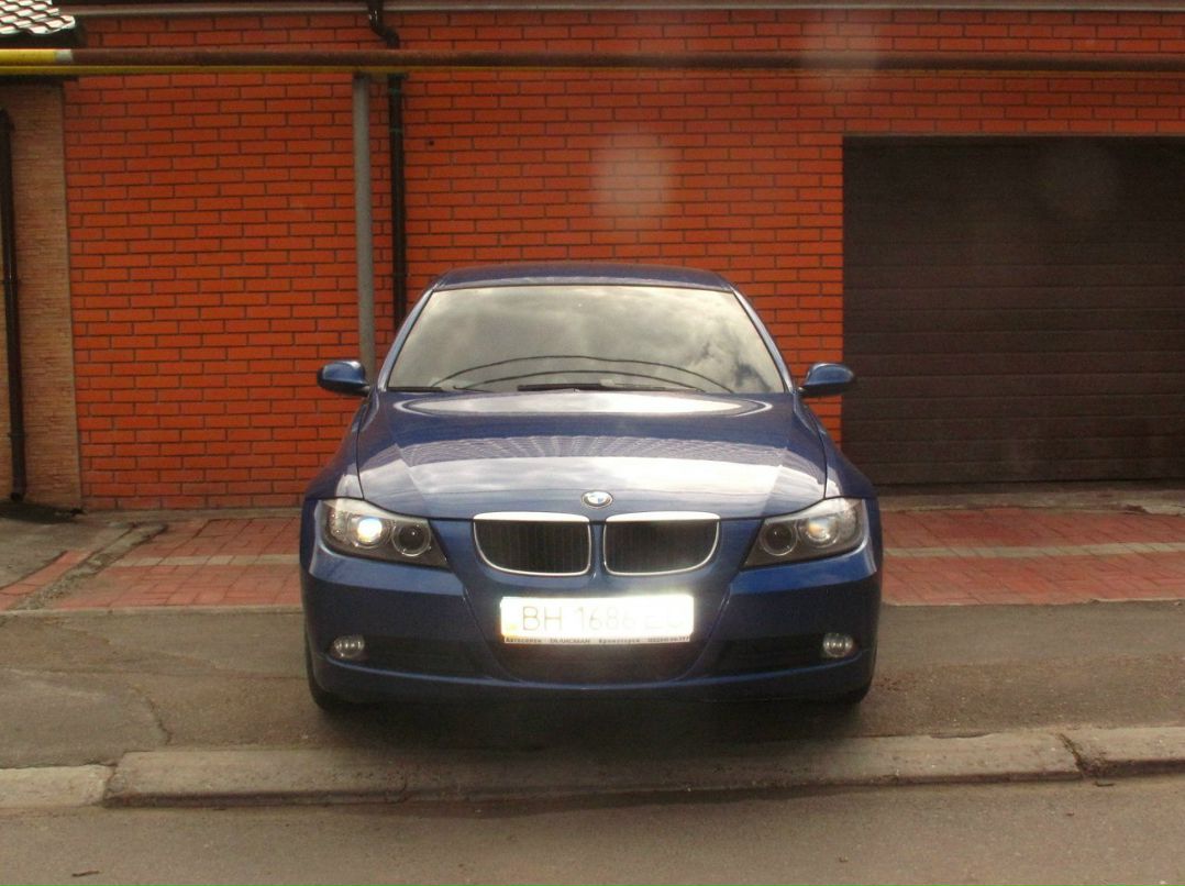 Марина Шушункова | Одесса